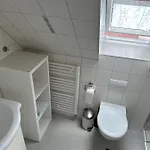 Kuestenbude Ahoi Апартаменты